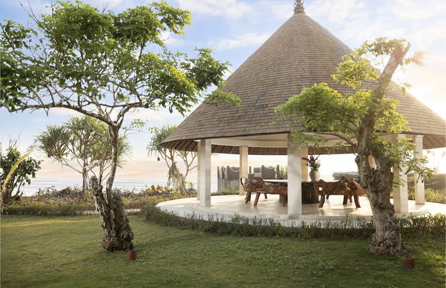 Villa Leona by Nakula - Foto 30