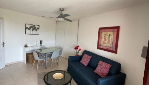 Renoir Appartement - Foto 2