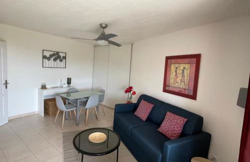 Renoir Appartement - Foto 2