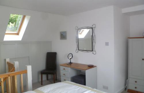 The Nook @ Drop Anchor - Foto 8