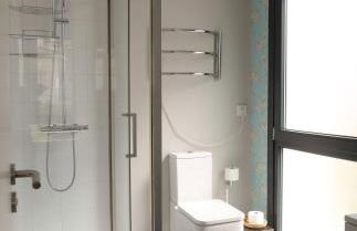 Villa Pedregalejo near the beach - Photo 41