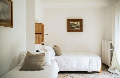 LEONI Apartment - charming full home in Bellagio - Foto 31