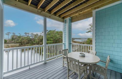 Hamilton Cay Reserve at Bermuda Bay by KEES Vacations - Foto 39