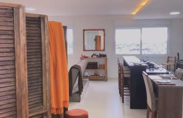 RESIDENCIAL Montevidéu 805 - Foto 9