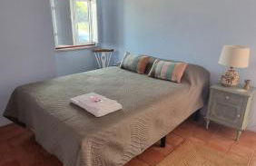 Pátio da Eira, Country House - Foto 8