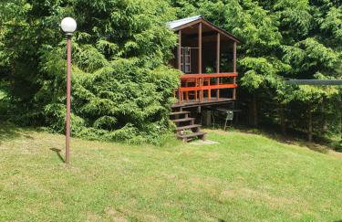 Domki letniskowe pod Brzozami Stella - Photo 2