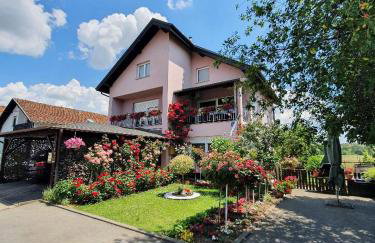 Apartman Vesna - Foto 25