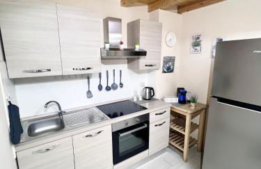 Elephant & Etna House - Foto 12