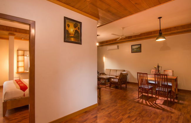 BB Angkor Residence - Foto 25