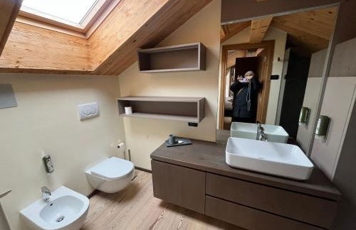 Folgaria Top Rent - Foto 39