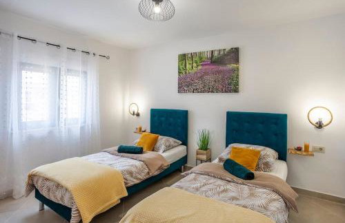 House with pool Poli Stare nuoni - Photo 12