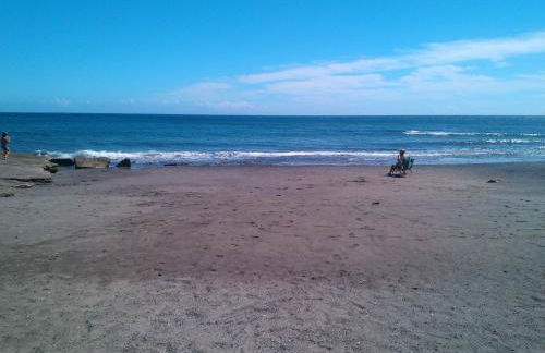 Medano Loft - Foto 21