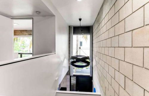 Entire Townhouse Ft Lauderdale - Foto 52