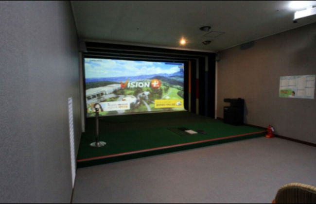 Yeongdeok Ocean Beach Resort - Foto 29