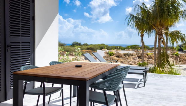 Blue Bay The Reef Duplex - Foto 4, Habitación