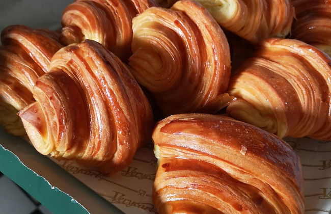 Villa al Piano - Photo 11