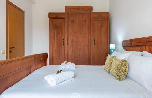 House Afrodite - Foto 12