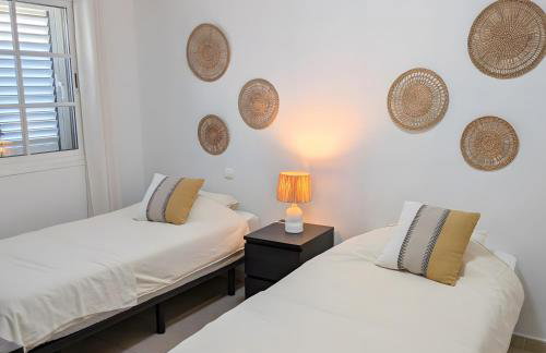 Sunset Villa Meloneras - Foto 12