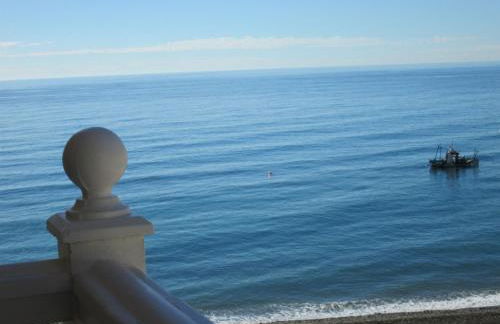 Balcon del mar - Photo 1