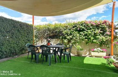 Maresole tra l'Etna e Taormina - Foto 28