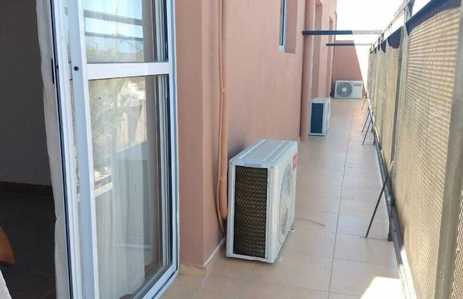 RUKA Apart - Photo 6