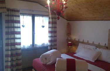 Steila da Mont Campitello - Foto 39