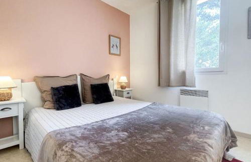 Maison en Provence - Les Bastidons du Ventoux - Photo 20