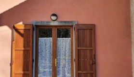 Appartamenti il Balzone - Foto 3