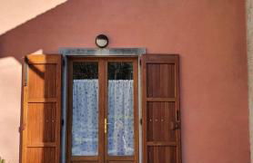 Appartamenti il Balzone - Foto 3