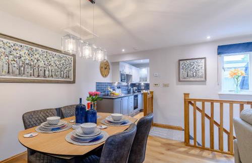 Lindale Cottage - Foto 7