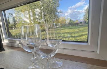 MyCosyTiny - Foto 28