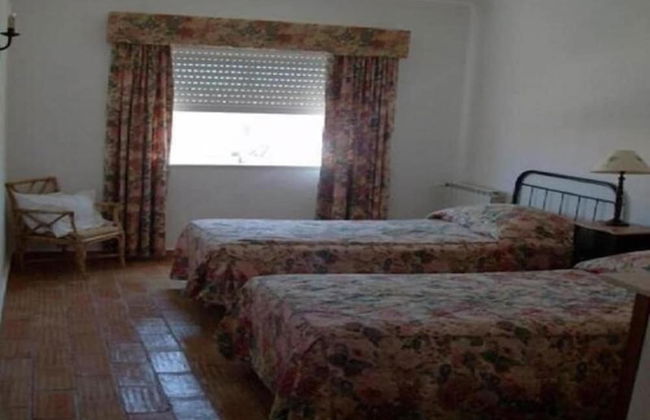 Belver Porto Dona Maria Resort - Photo 5