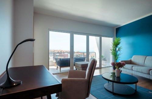 Casa do Peixinho - Foto 27