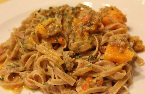 Agriturismo La Valle del Vento Urbino - Foto 40