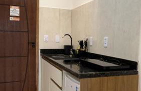 Apartamentos com vista para o Mar - Mirante do Marinas - Foto 67