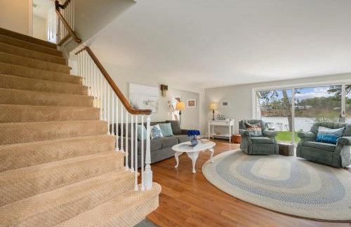 35 Vacation Lane Harwich Cape Cod - - Poppys Pond - Foto 30