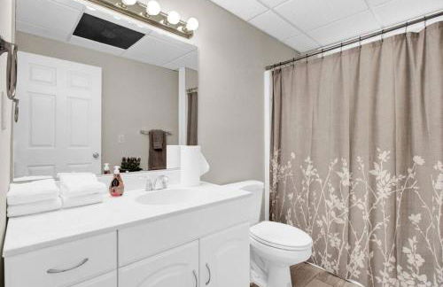 Great spacious home with great entertainment!! - Foto 25