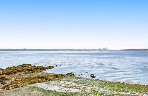 Rockaway Retreat - Foto 28