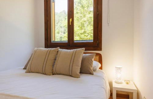 SantPauLux - Photo 52