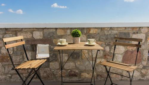 Roccia di Isidoro - Foto 3