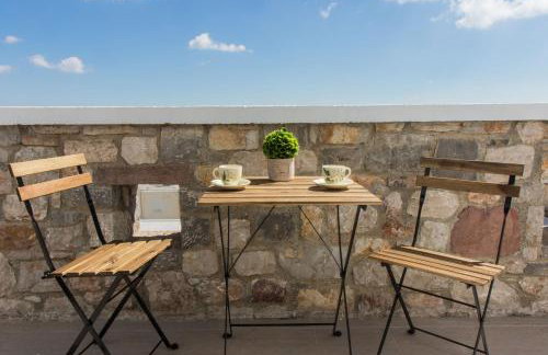 Roccia di Isidoro - Photo 3