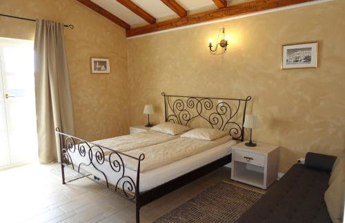 Villa Emma Smoljanci 76 - Foto 21