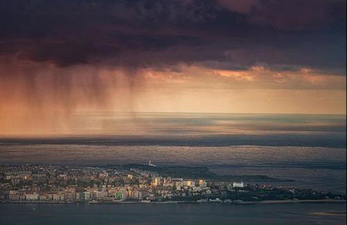 Puerto Chico Suite - Foto 31