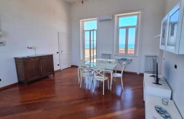 La Casa di Mary - Foto 10