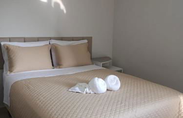 Studio na Praia - Espaçoso e Moderno - Photo 34