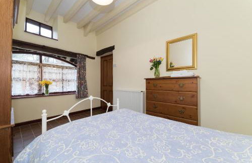 Conwy Valley Cottages - Foto 126