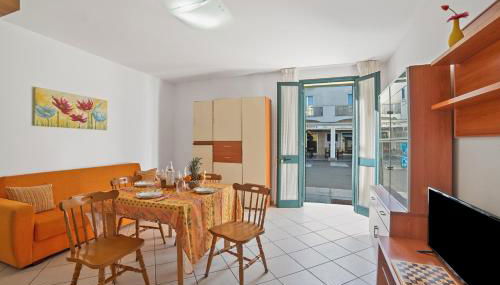 SeaEscape San Foca near the beach - Happy Rentals - Foto 2