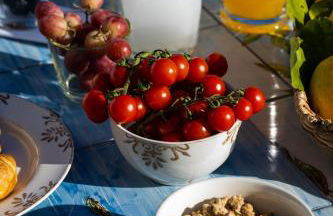 YourHome - Villa Aldo Marino - Foto 29