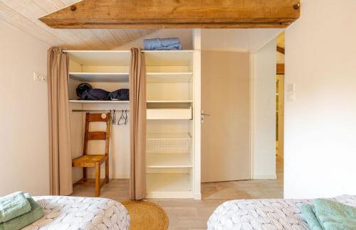 L'Atelier Jolie maison de charme proche Puy duFou - Photo 34