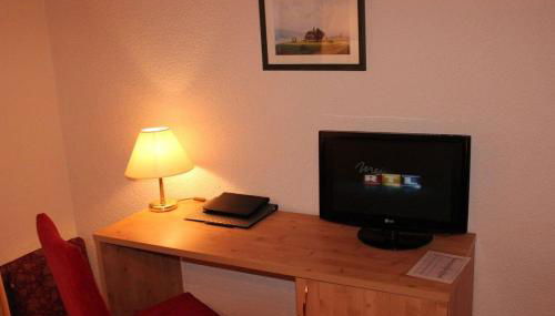 Ferienwohnung-Todtnauberg-in-der-Pension-Gloecklehof - Foto 4